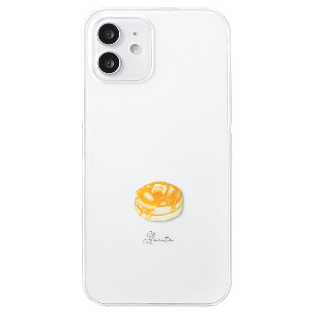 Google Pixel スマホケース android google pixel おしゃれ ブランド