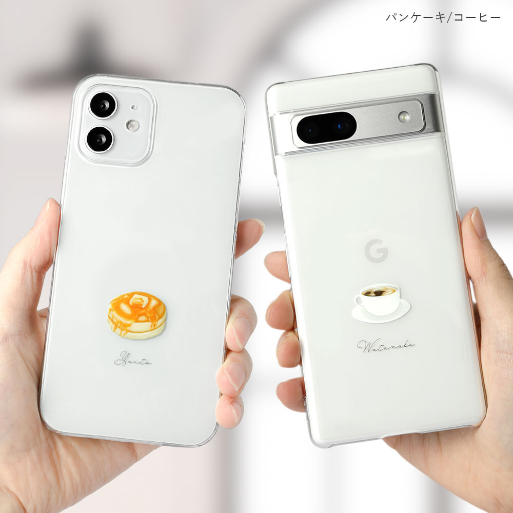 Galaxy s25 ultra ケース ga...の詳細画像2