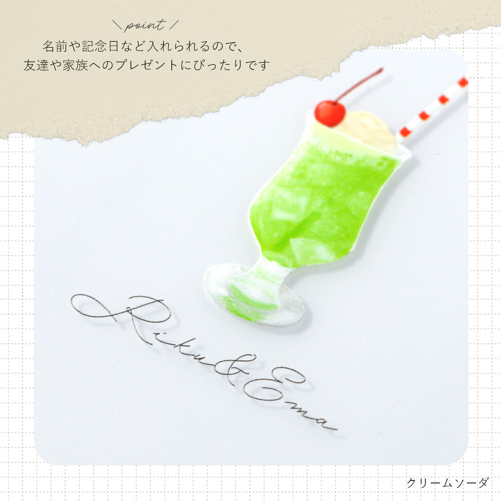 Galaxy s25 ultra ケース ga...の詳細画像3
