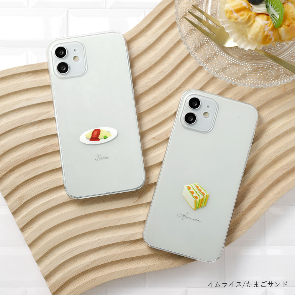 Galaxy s25 ultra ケース ga...の詳細画像4
