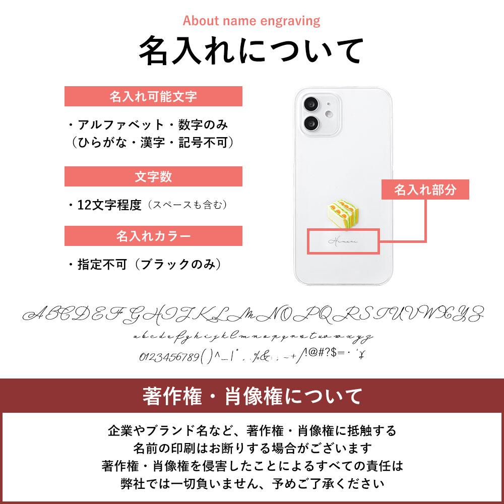 Galaxy s25 ultra ケース ga...の詳細画像5