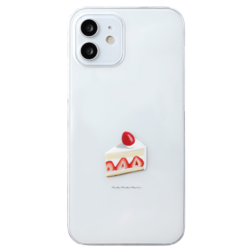 Google Pixel スマホケース android google pixel おしゃれ ブランド