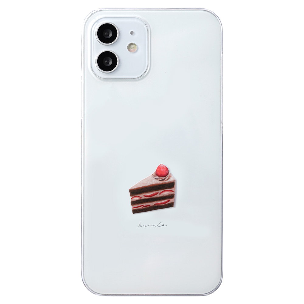 moto g edge 60 pro ケース モトローラ スマホ g64 g64y g53y