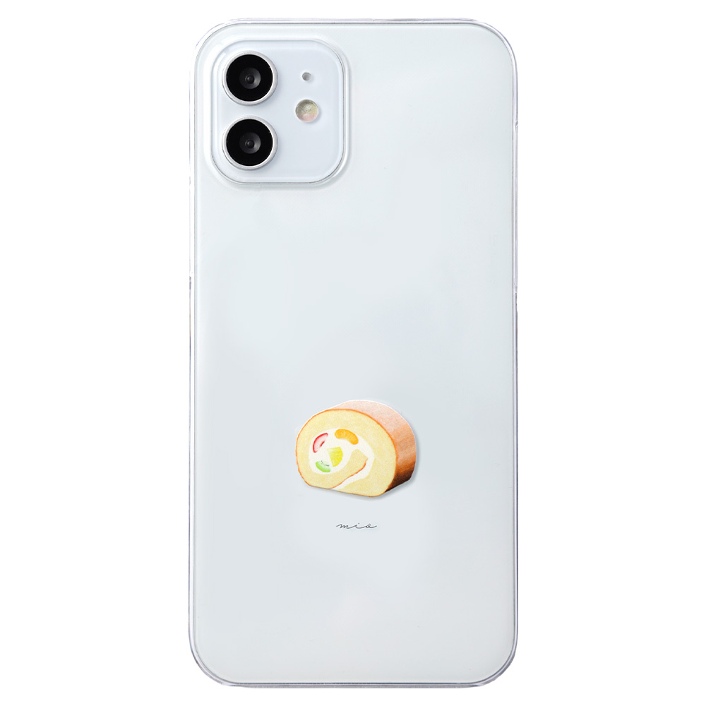 moto g edge 60 pro ケース モトローラ スマホ g66j g64 g64y