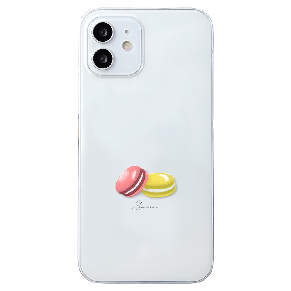 Google Pixel スマホケース android google pixel おしゃれ ブランド