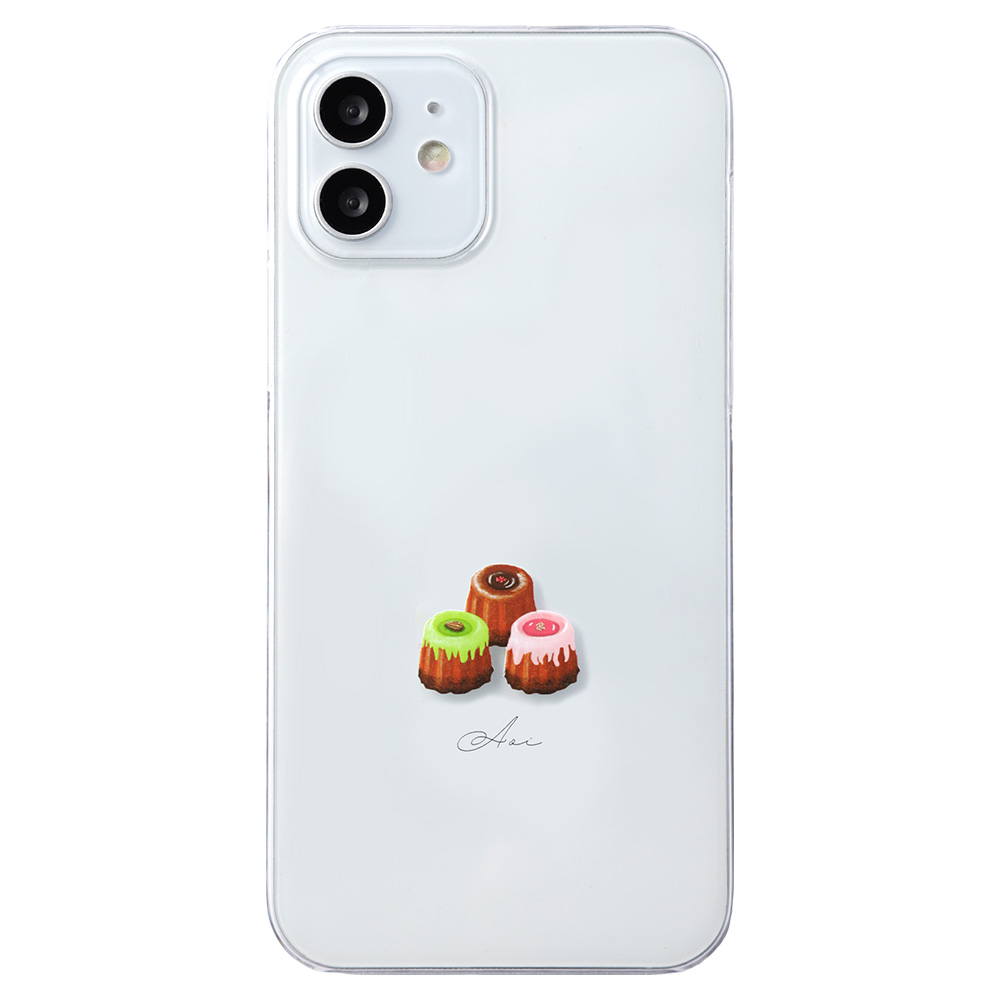 moto g edge 60 pro ケース モトローラ スマホ g66j g64 g64y