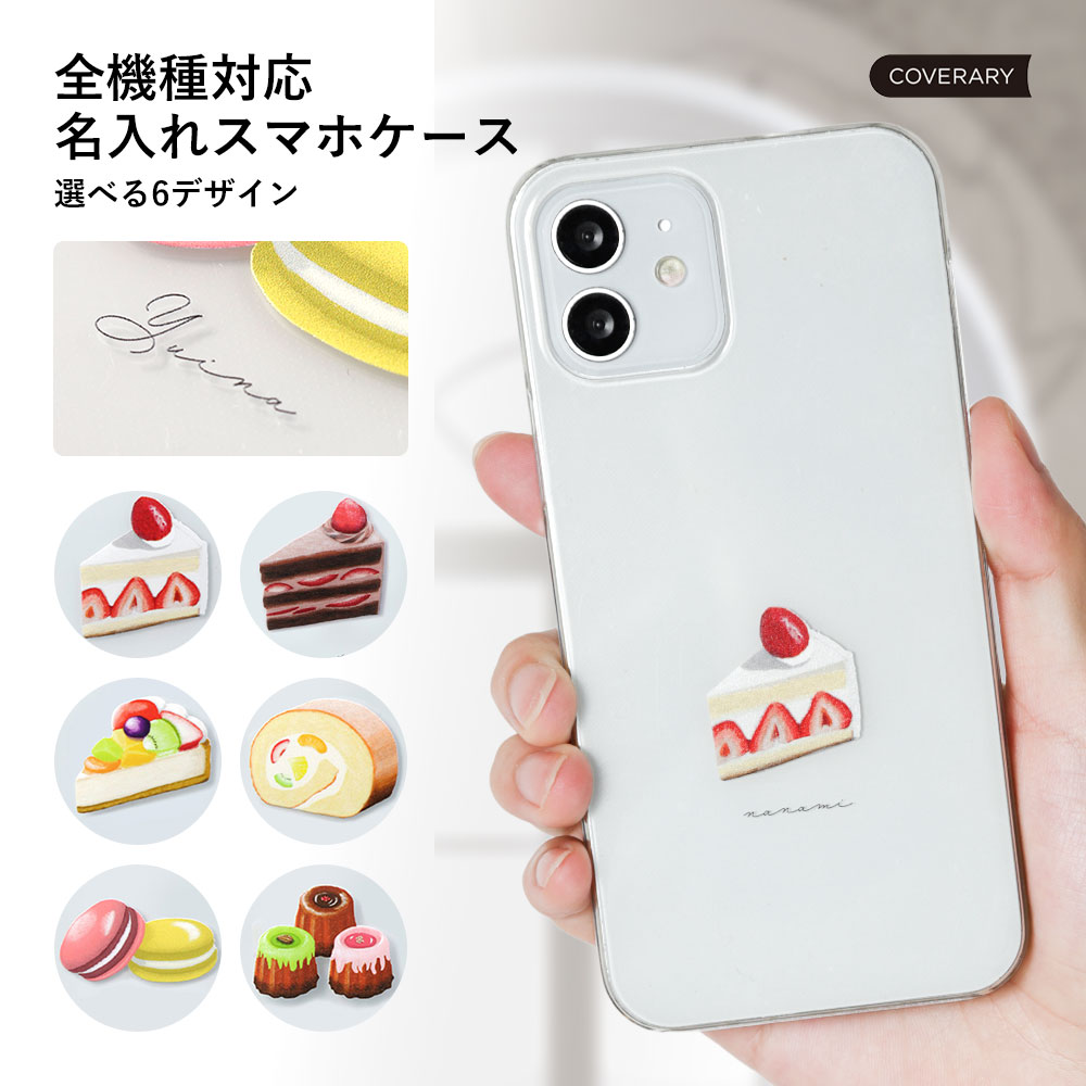 X}zP[X android google pixel  uh S@Ή   NAP[X Google Pixel 8a 9a 9 7a 8 pro P[X Jo[ O[OsNZ8a
