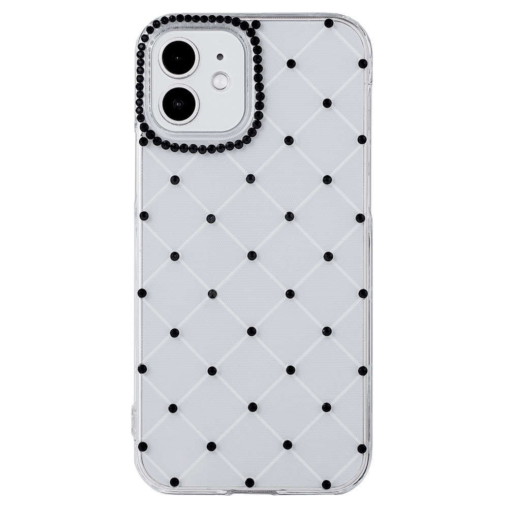 AQUOS R3 ケース スマホケース おしゃれ ブランド android 全機種対応 アクオス R3ケース クリアケース 透明 キラキラ かわいい スマホカバー ハードケース | AQUOS R | 03