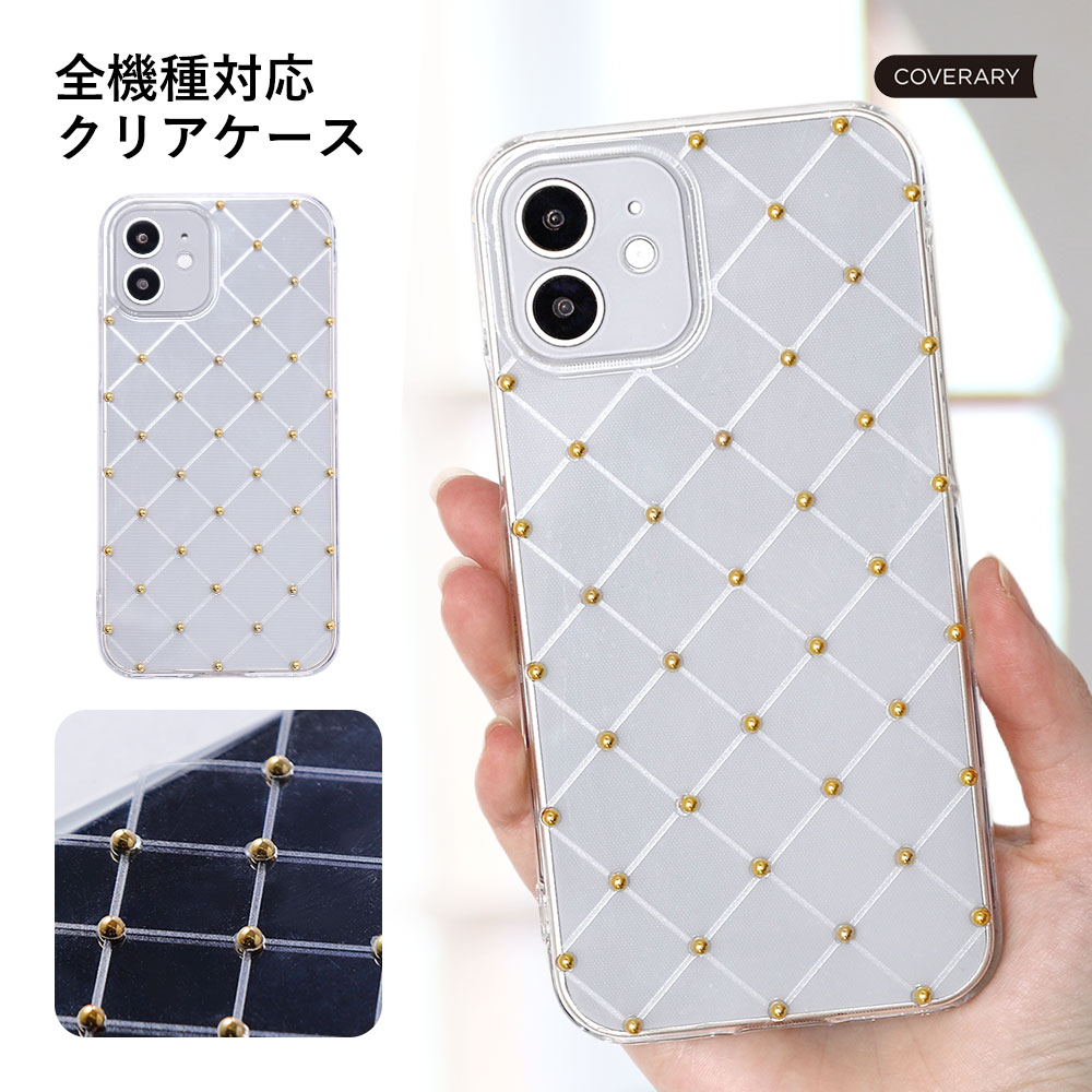 X}zP[X android oppo  uh S@Ή   NAP[X OPPO Reno11 Aa79 5g a3 reno9 a reno5 a 7a P[X Jo[ Ib|