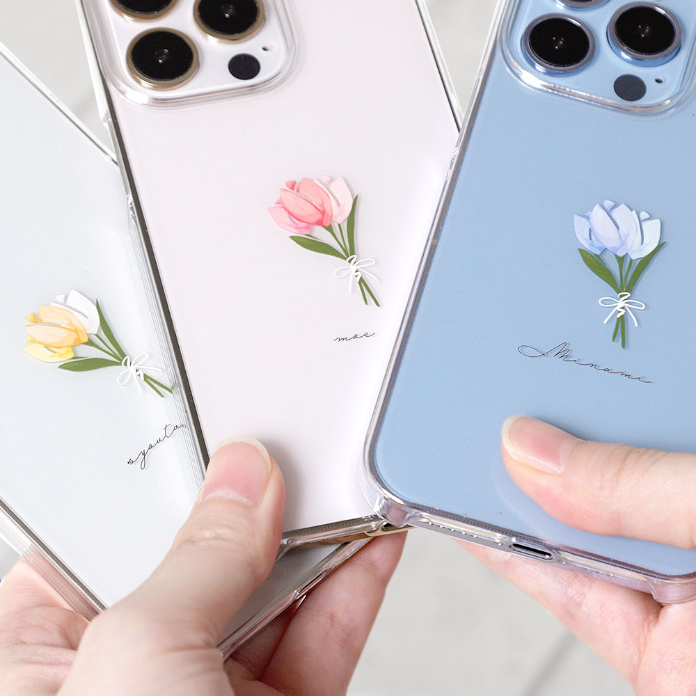 AQUOS sense7 sense8 ケース aquos wish2 sense6 wish3 sense4 ケース アクオスセンス7 カバー sense4 basic lite zero スマホケース おしゃれ クリア 犬｜agress｜04