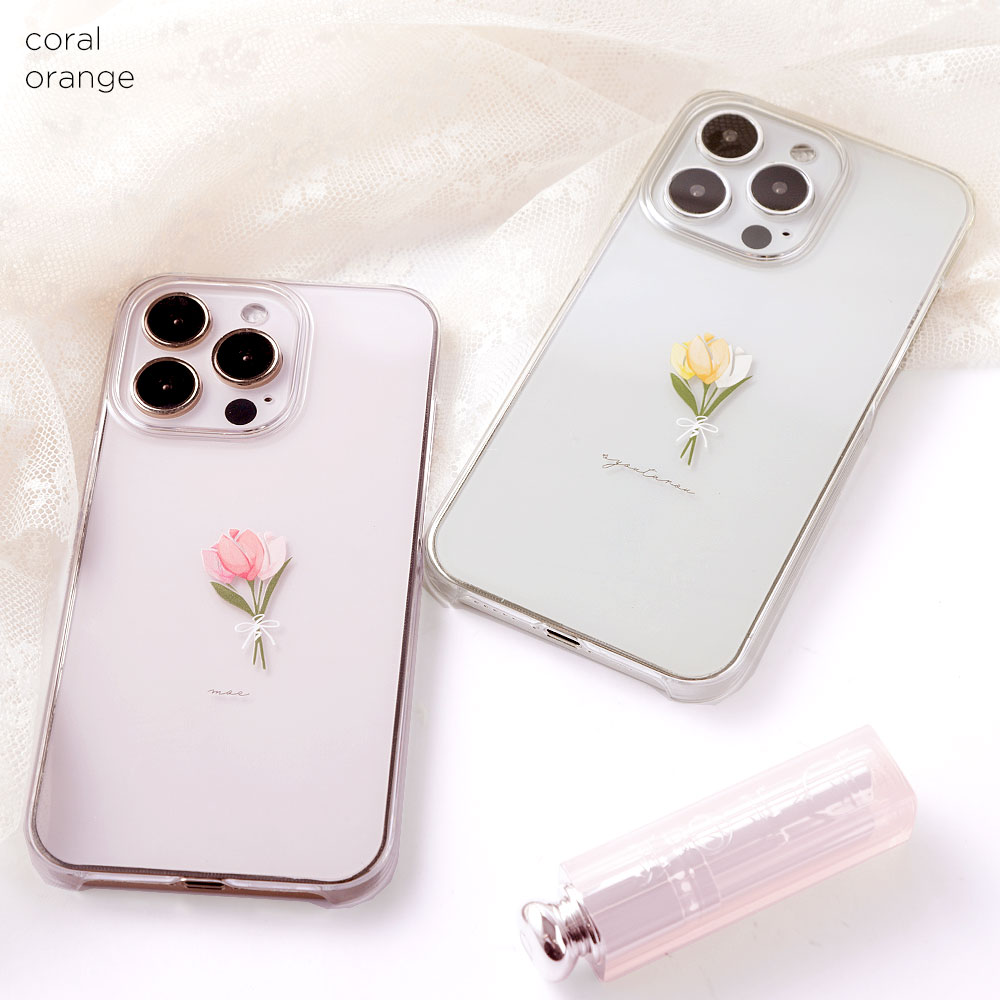 Google Pixel 8a 9a ケース google pixel 9 7aケース 7a pro 6a 5 4a