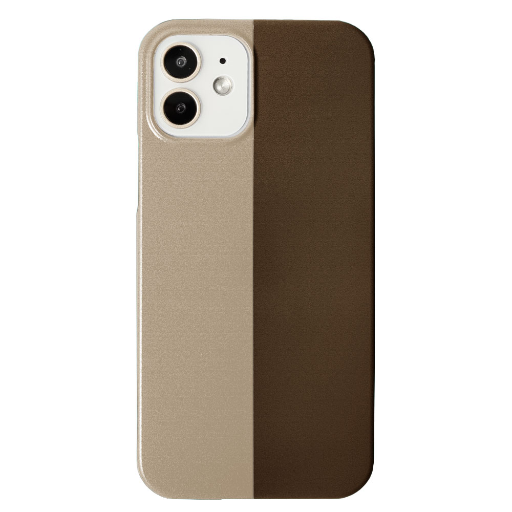 iPhone12 mini ケース スマホケース クリアケース 透明 おしゃれ