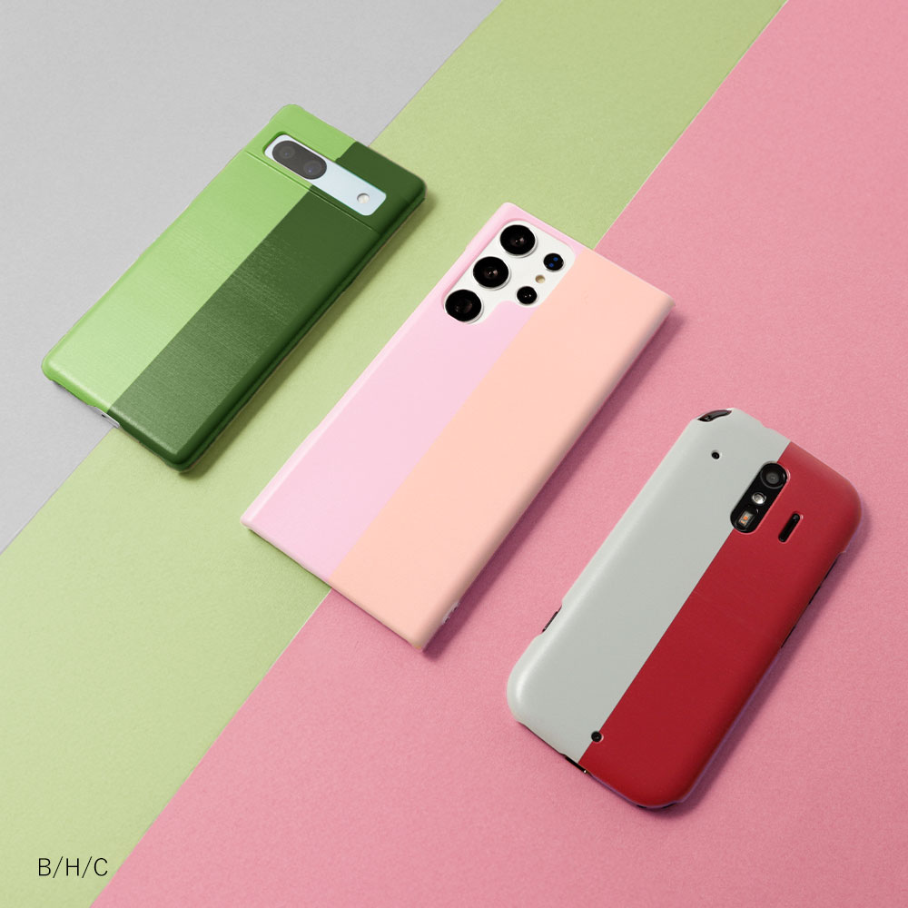 iPhone12 mini ケース スマホケース クリアケース 透明 おしゃれ