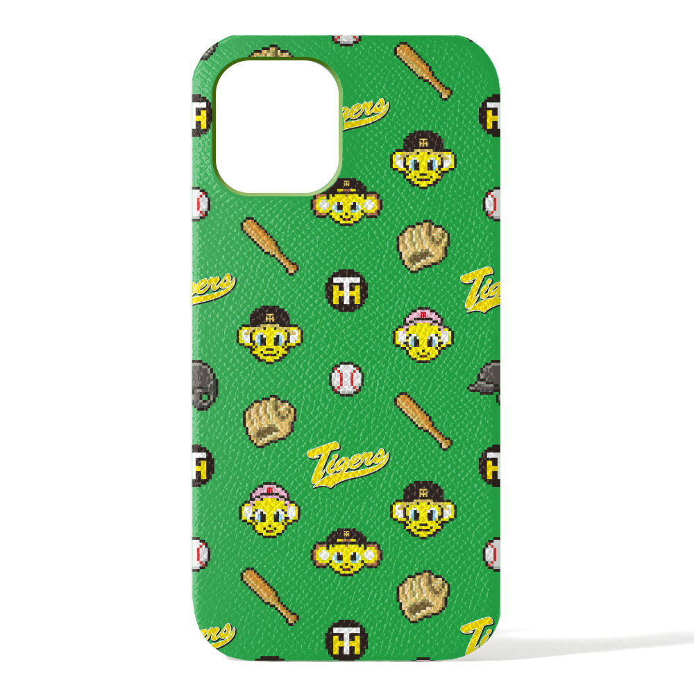 スマホケース iphone17 iphone16 iphone16e iphone17e 15 14 se ケース