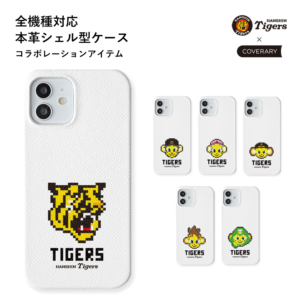 Xiaomi 14T Pro P[X Xiaomi 13T P[X Xiaomi Mi 11 Lite 5G P[X Xiaomi Redmi Note 11T P[X VI~  X}zP[X simt[ ^CK[X