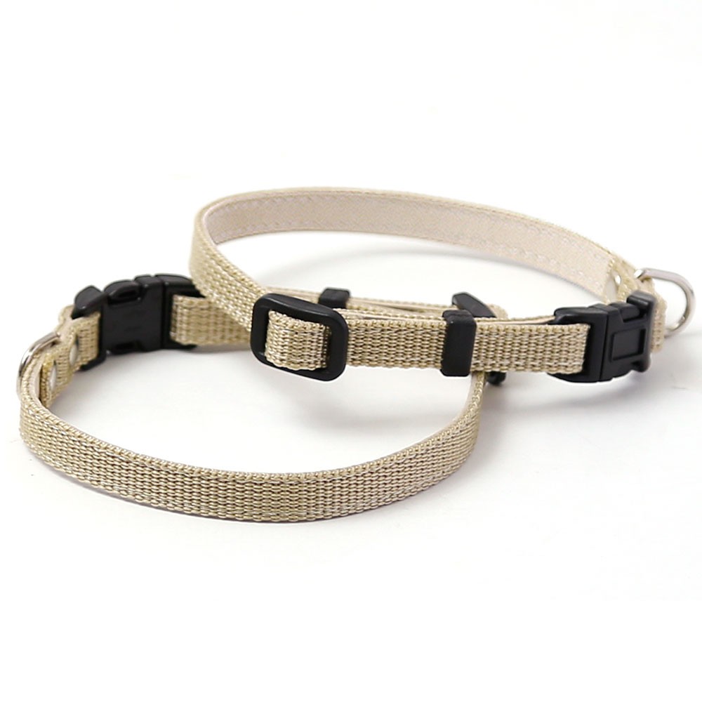 犬 首輪 犬の首輪 おしゃれ 安い 小型犬 ナイロン 軽量 軽い かわいい カラー 10mm Dc006 アグレス 通販 Yahoo ショッピング 犬 首輪 犬の首輪 おしゃれ 安い 小型犬 ナイロン 軽量 軽い かわいい カラー 10mm Dc006 アグレス 通販 Yahoo ショッピング