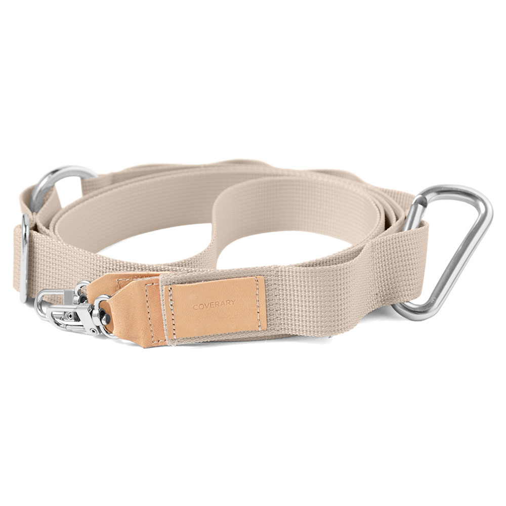 スマホ ショルダーストラップ おしゃれ ブランド スマホストラップ