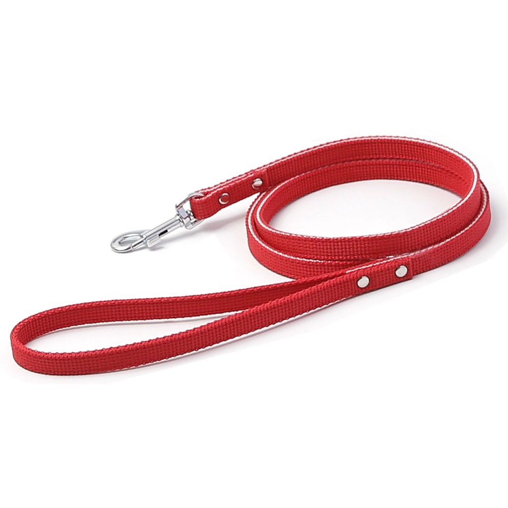 犬 リード おしゃれ 犬のリード 小型犬 ナイロン かわいい カラー 10mm ペット リード 軽い 軽量 メール便送料無料 Dl006 アグレス 通販 Yahoo ショッピング 犬 リード おしゃれ 犬のリード 小型犬 ナイロン かわいい カラー 10mm ペット リード 軽い 軽量 メール便送料無料 Dl006 アグレス 通販 Yahoo ショッピング