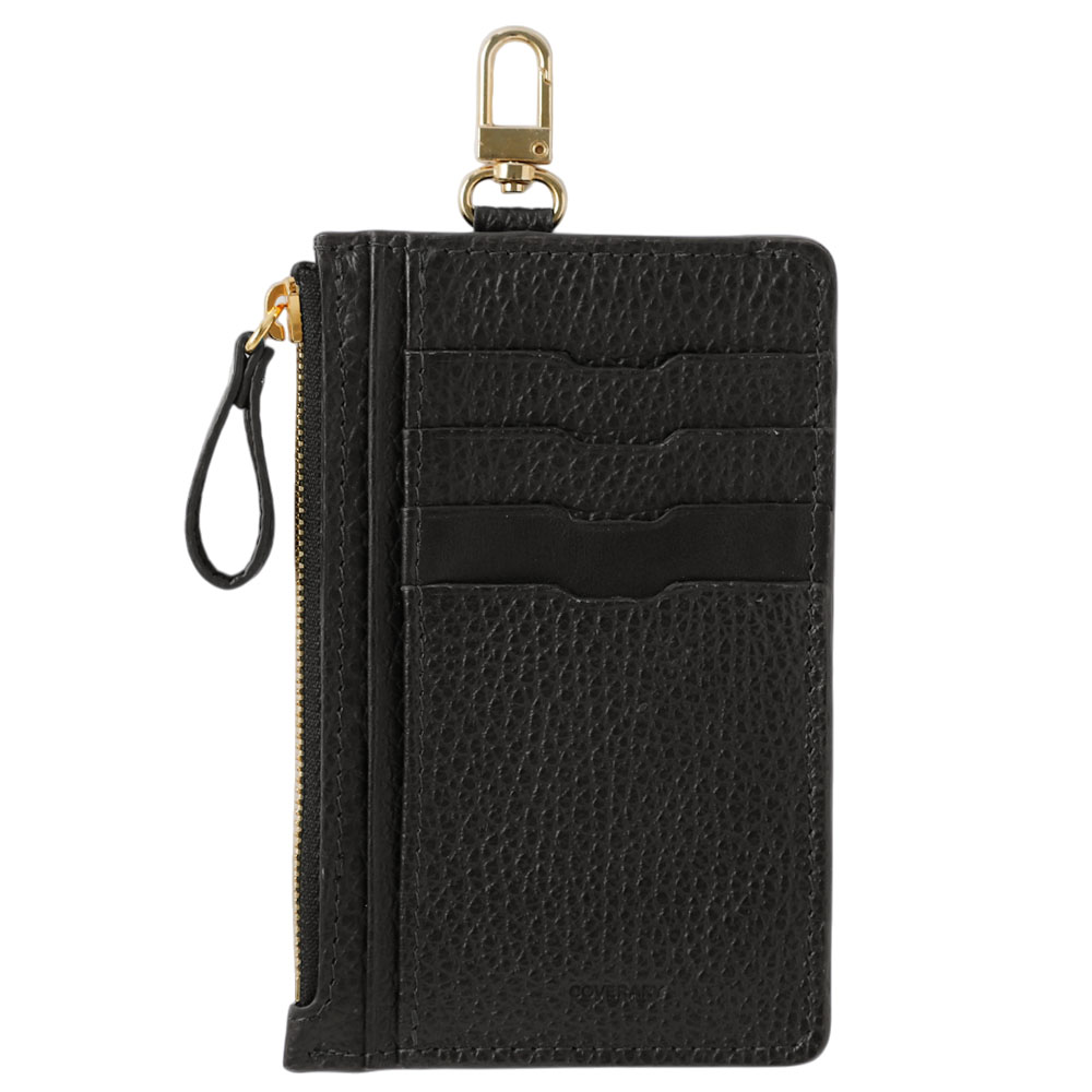 ポーチ フラグメントケース おしゃれ かわいい 小物入れ 財布