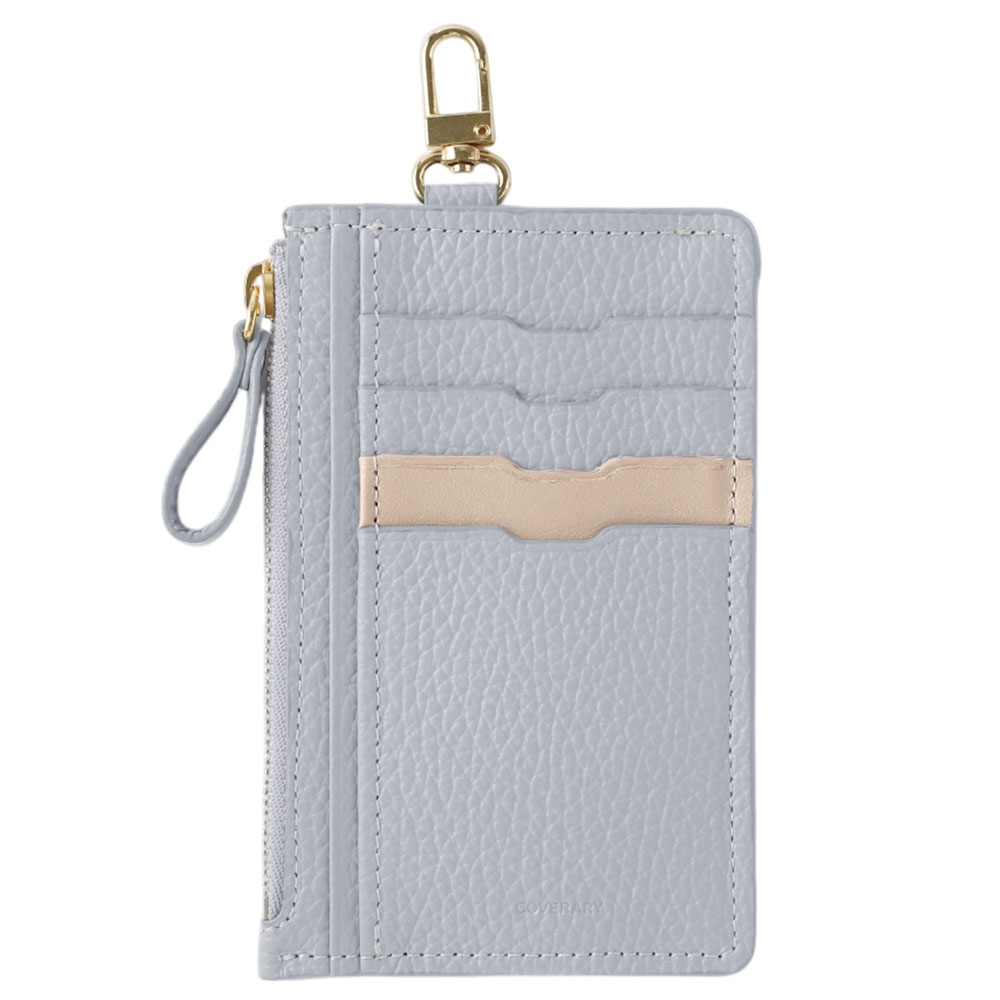 ポーチ フラグメントケース おしゃれ かわいい 小物入れ 財布