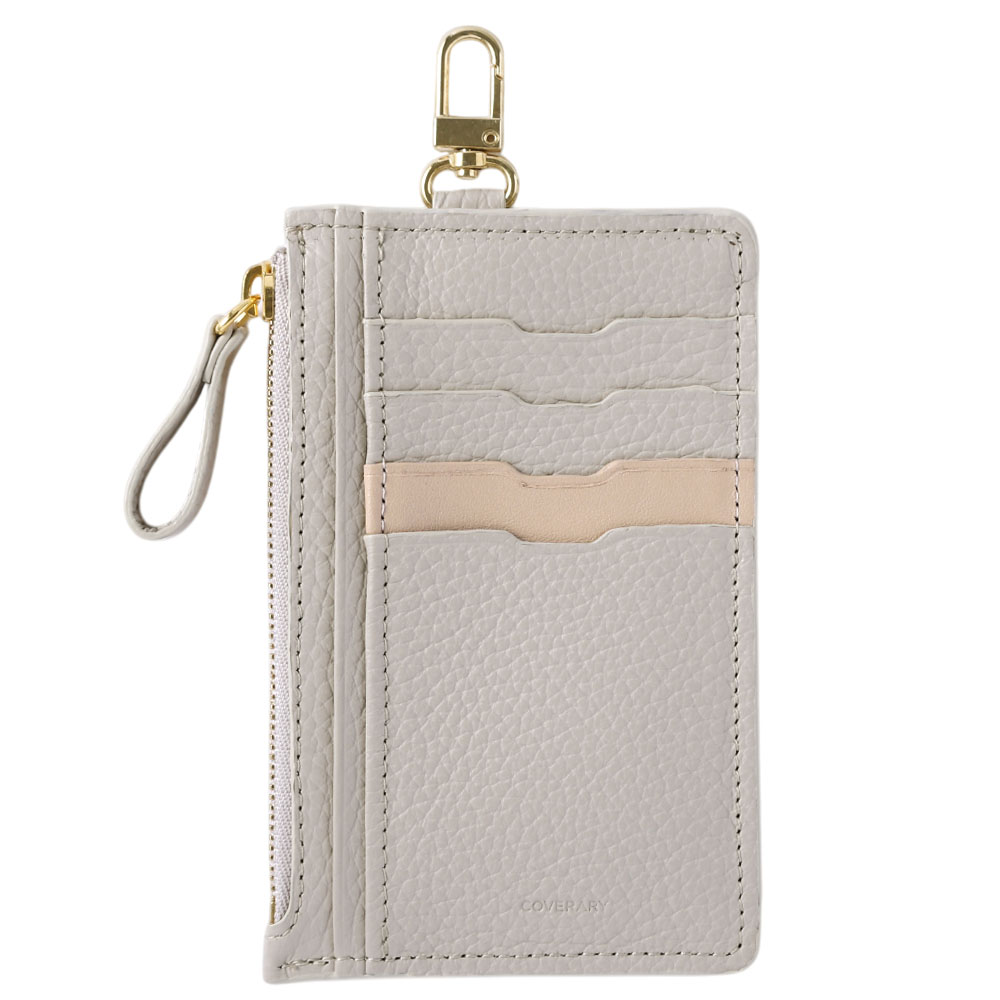 ポーチ フラグメントケース おしゃれ かわいい 小物入れ 財布