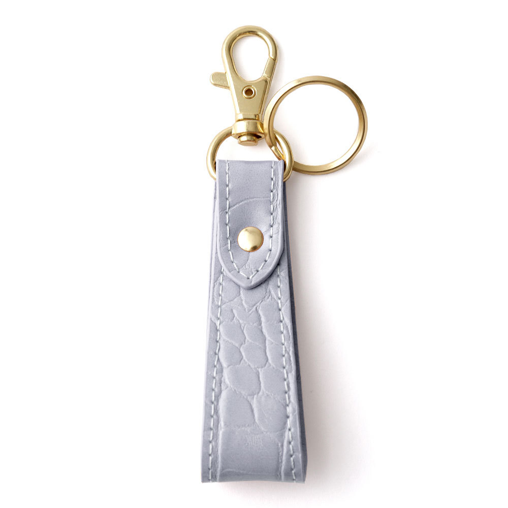 ブリンクス　キーホルダー　ストラップ fst_042_main.jpg