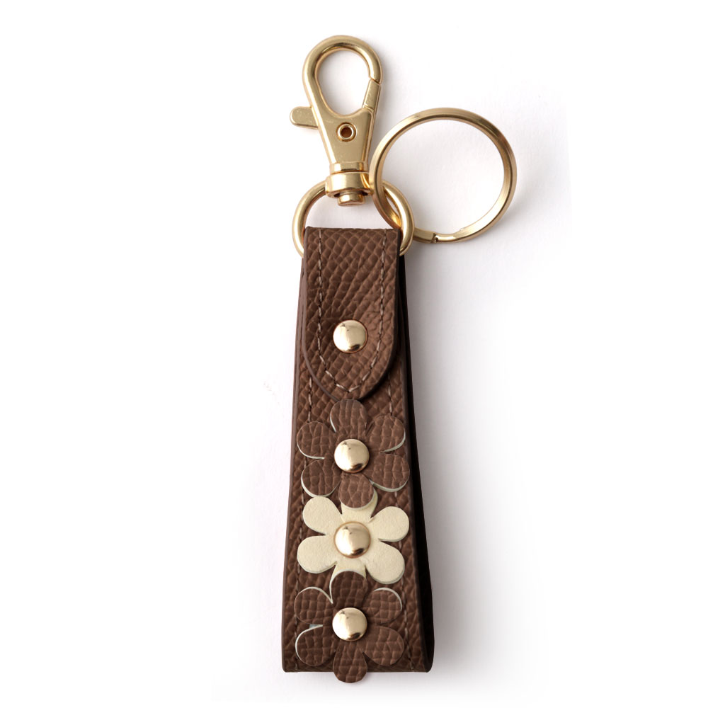 ストラップ スマホハンドストラップ フィンガーストラップ