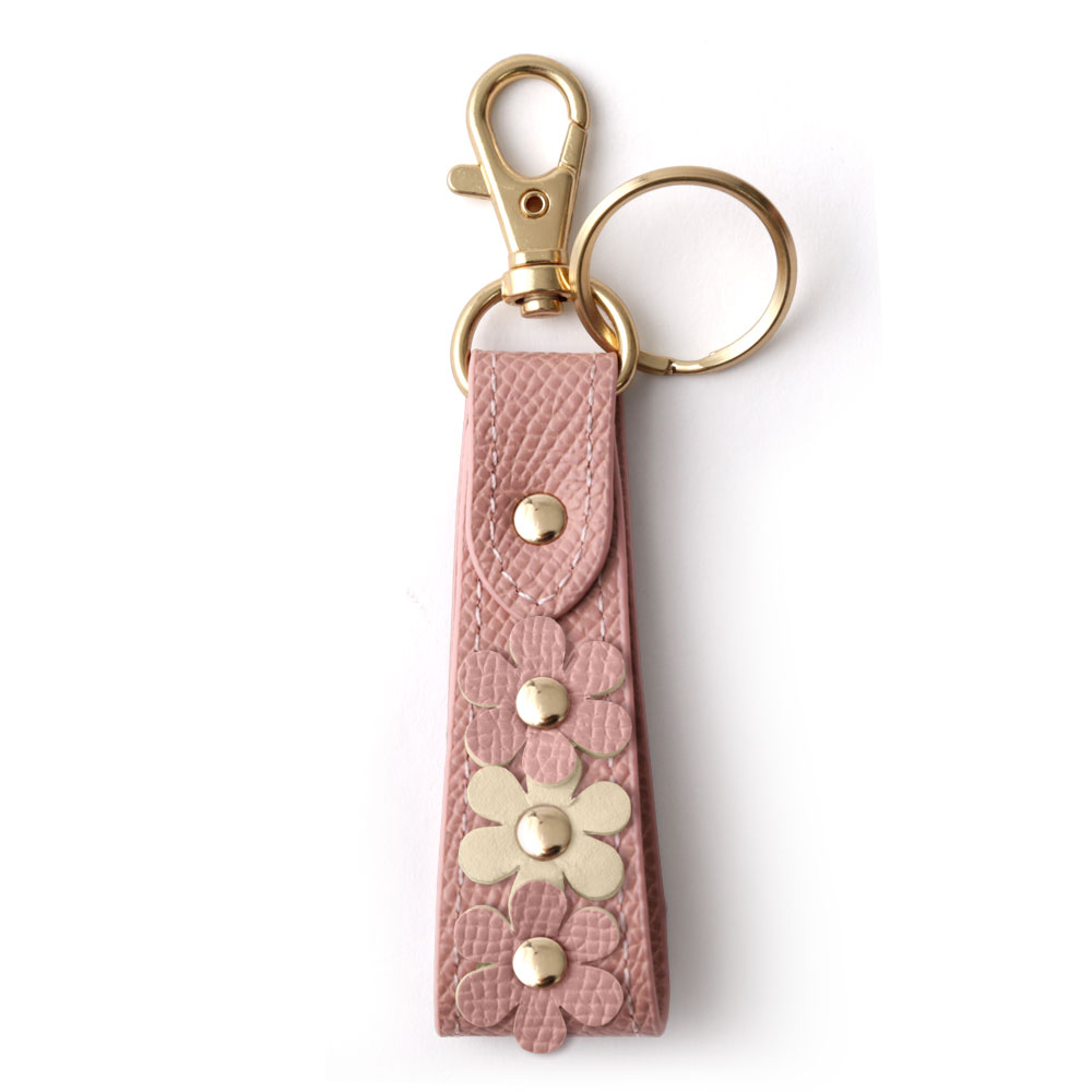 ストラップ スマホハンドストラップ フィンガーストラップ