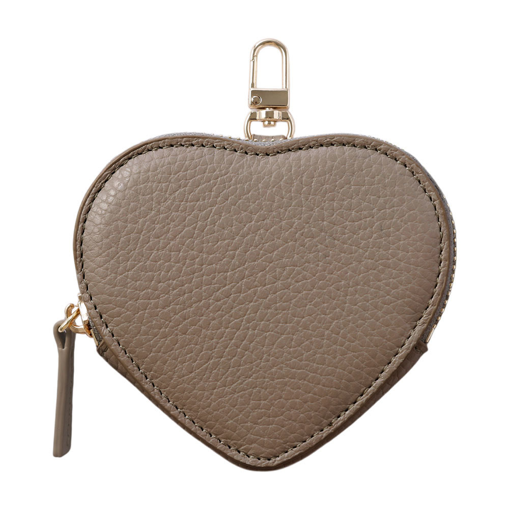 ☆オシャレでかわいい小物入れ ポーチ ハート ミニポーチ おしゃれ かわいい 小物入れ コインケース