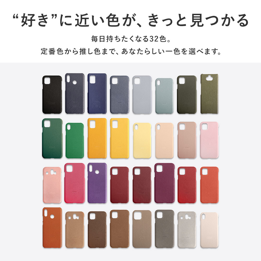 HUAWEI p30 lite ケース hua...の詳細画像2