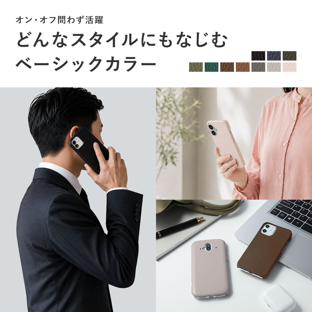 HUAWEI p30 lite ケース hua...の詳細画像4