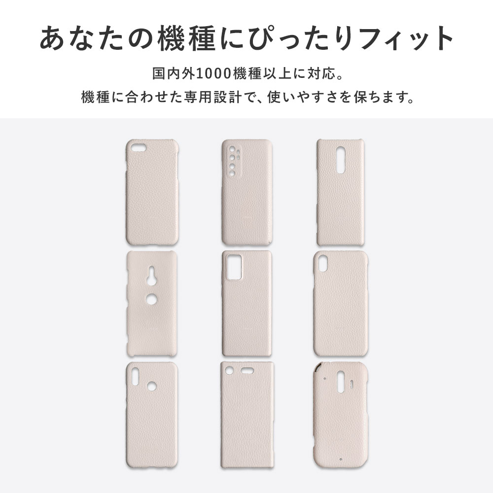 HUAWEI p30 lite ケース hua...の詳細画像5