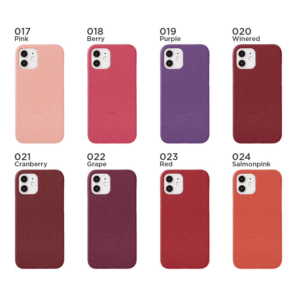 Galaxy S S23 Ultra ケース スマホケース 本革 レザー おしゃれ