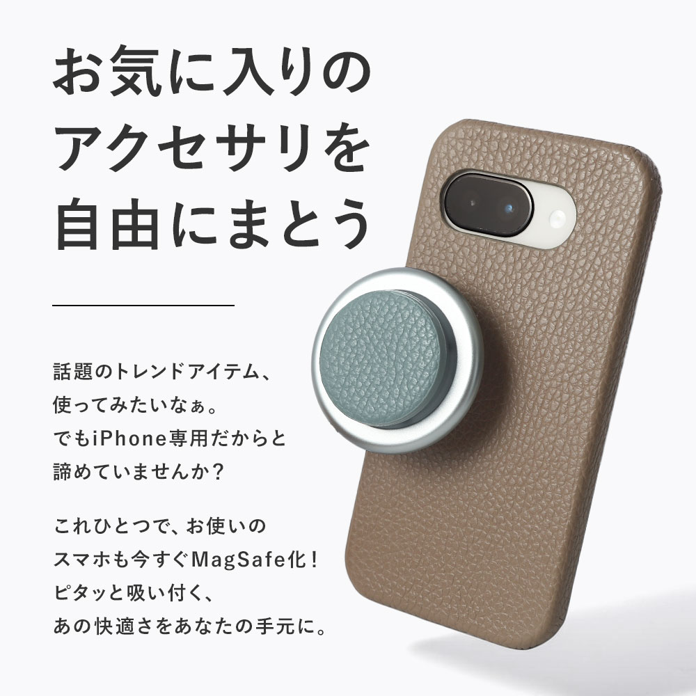 Galaxy s25 ultra ケース ga...の詳細画像2