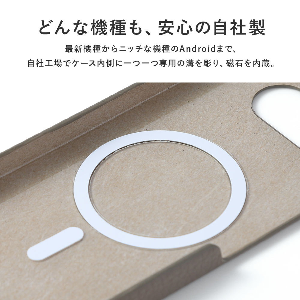 Galaxy s25 ultra ケース ga...の詳細画像4