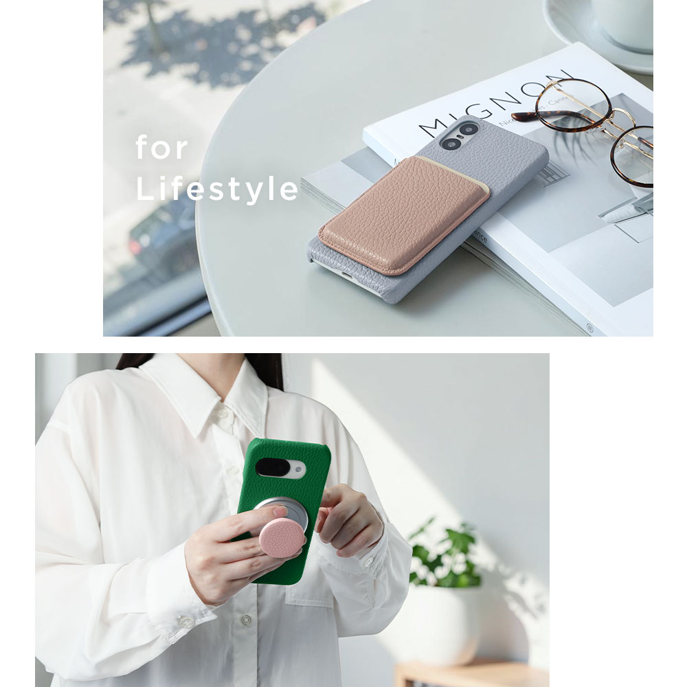 Reno OPPO Reno7 A OPG04 ケース スマホケース 本革 レザー おしゃれ