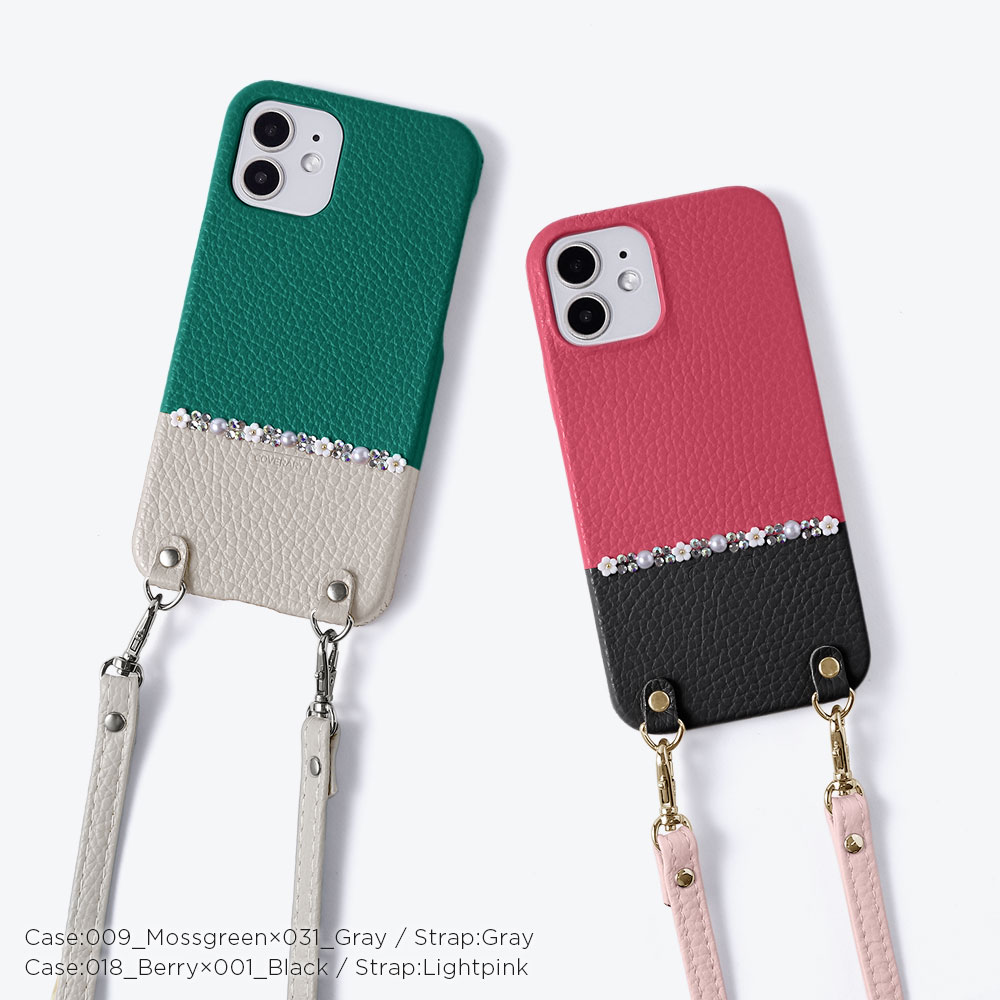 OPPO reno11 a ケース OPPO a79 5g ケース oppo a3 5g reno9 reno5 a