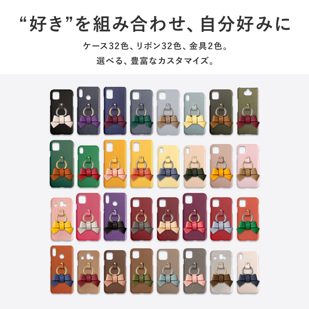 iPhone17 ケース iPhone16 ケ...の詳細画像2
