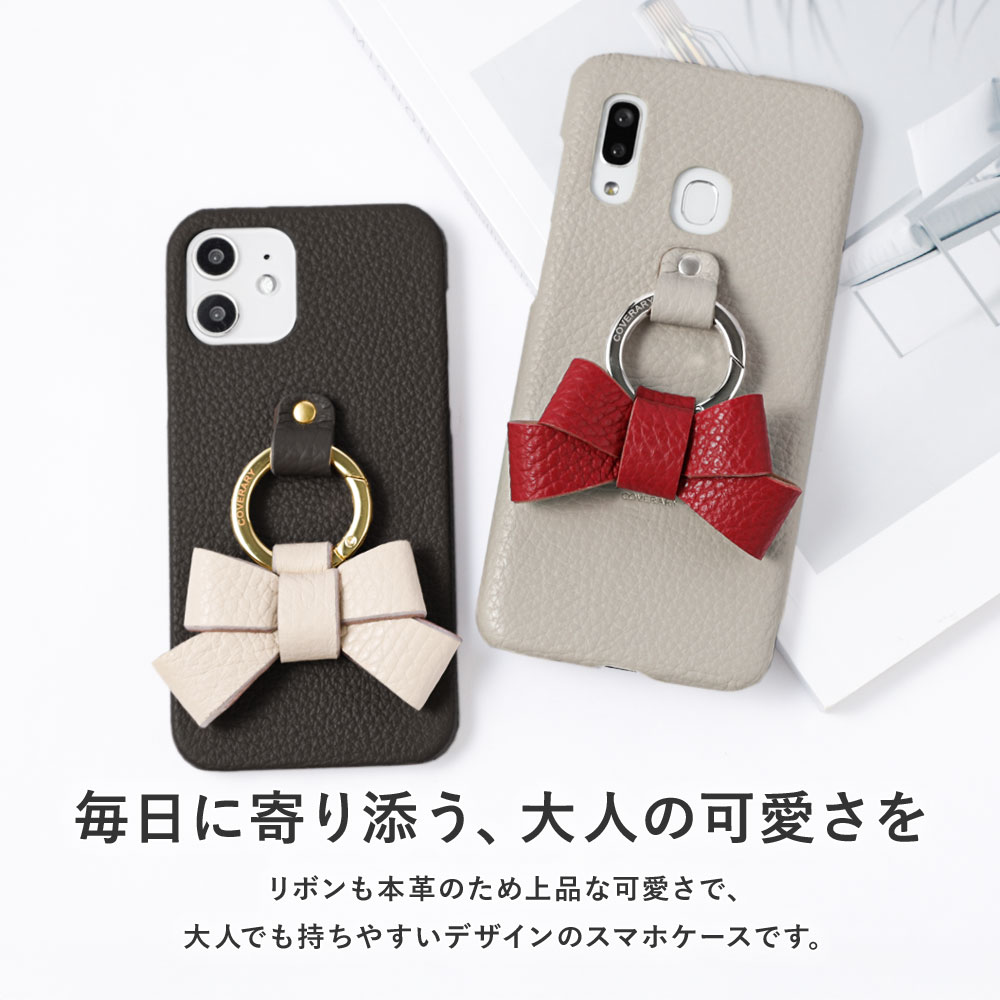 iPhone17 ケース iPhone16 ケ...の詳細画像3