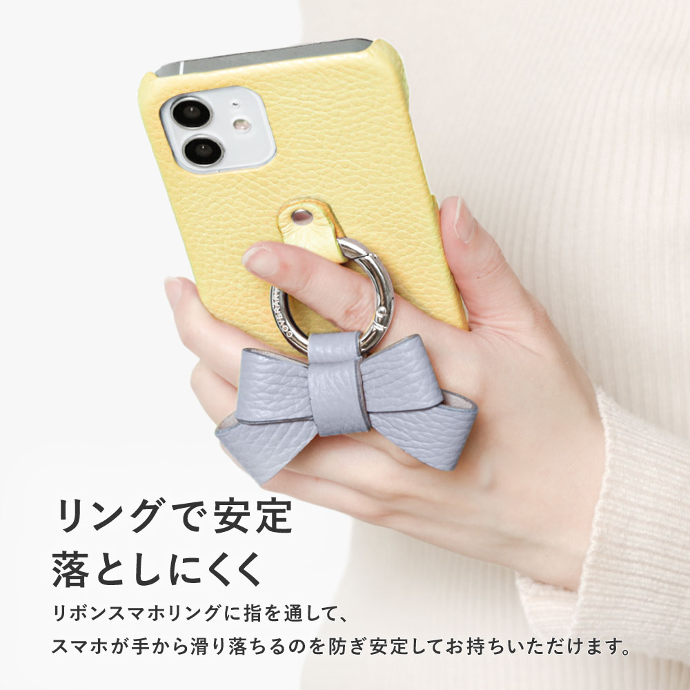iPhone17 ケース iPhone16 ケ...の詳細画像4