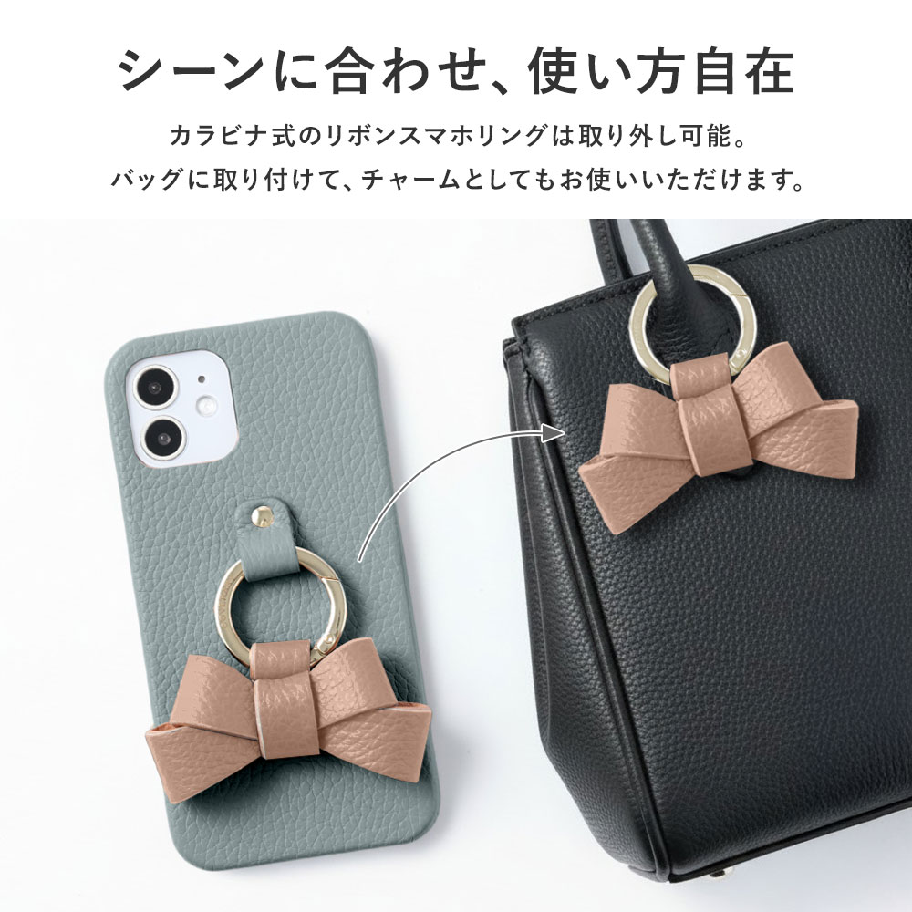 iPhone17 ケース iPhone16 ケ...の詳細画像5