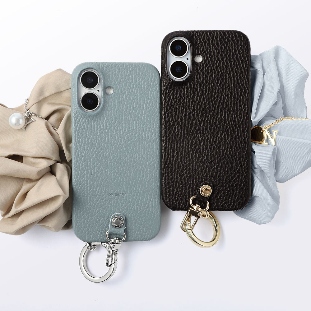 HUAWEI（ファーウェイ） HUAWEI p30 lite ケース huawei p20 lite