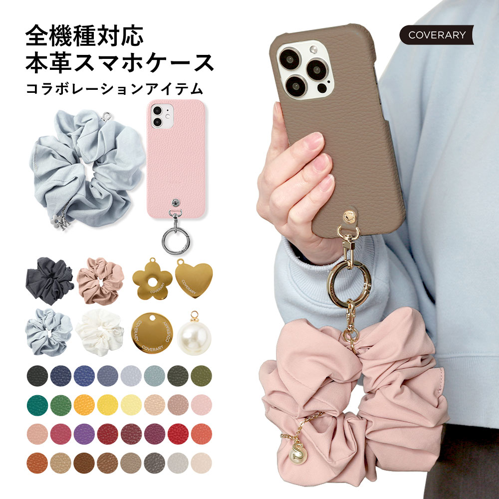 Xiaomi 14T Pro �P�[�X Xiaomi 13T �P�[�X Xiaomi Redmi Note 11T �V���I�~ ������� �X�}�z�P�[�X �J�o�[ �C�^���A�����U�[ �v �� �t�����[ �`���[��