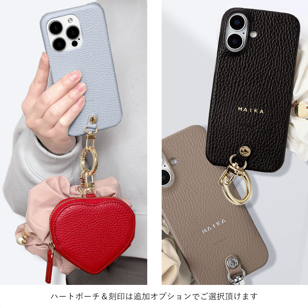 Google Pixel 9a 8a ケース google pixel 9 7aケース 7a pro 6a 5a