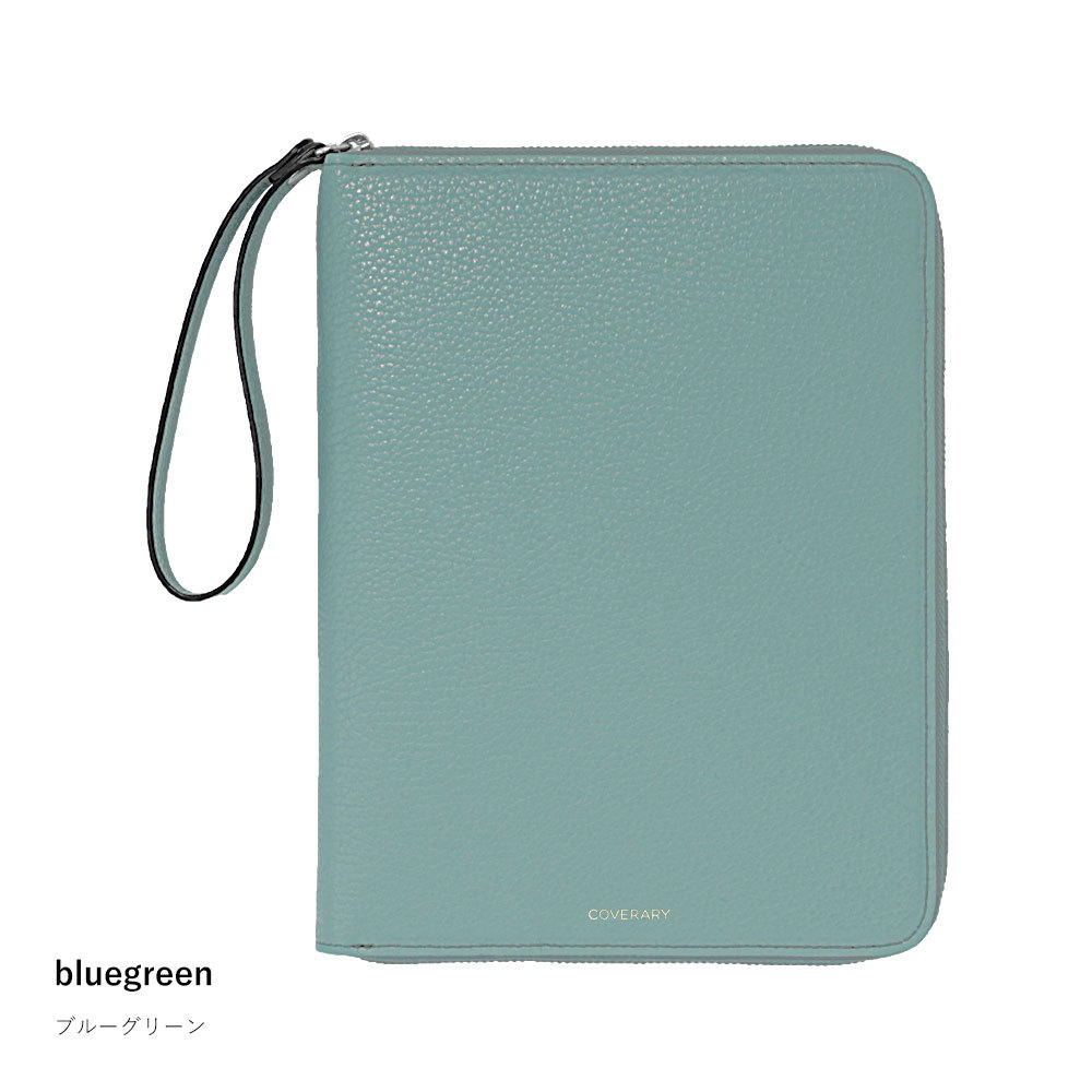 バーバリー　マルチケース　手帳ケース　カード入れ　母子手帳ケース 母子手帳ケース(マルチケース） MCH HAND BOOK CASE S／TRICOTE