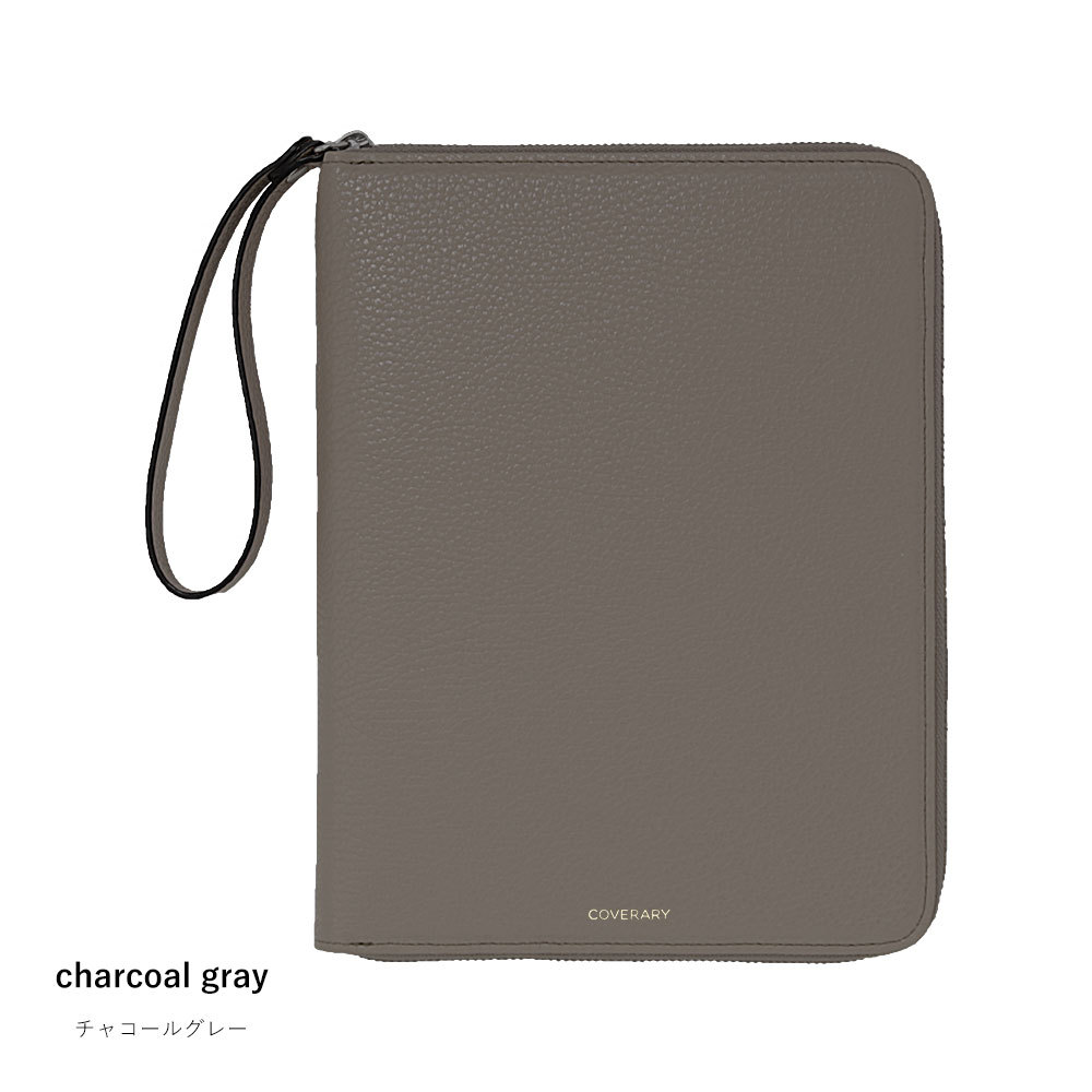 母子手帳ケース マルチケース パスポート 通帳 ケース おしゃれ 人気 母子手帳入れ カードポケット ポーチ 多機能 バッグ 本革 レザー ギフト プレゼント 贈り物 アグレス 通販 Yahoo ショッピング 母子手帳ケース マルチケース パスポート 通帳 ケース おしゃれ 人気 母子手帳入れ カードポケット ポーチ 多機能 バッグ 本革 レザー ギフト プレゼント 贈り物 アグレス 通販 Yahoo ショッピング