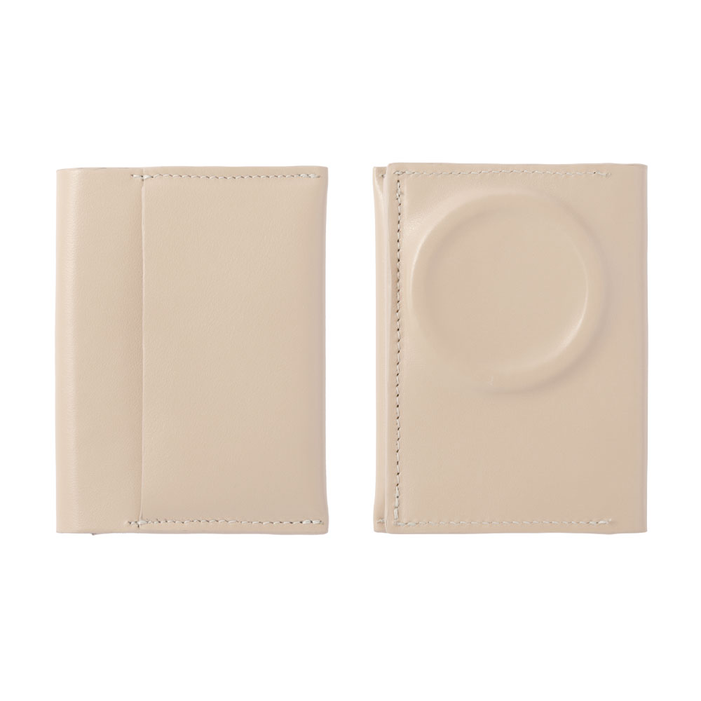 https://shopping.c.yimg.jp/lib/agress/mg_npcw-beige.jpg?size=n