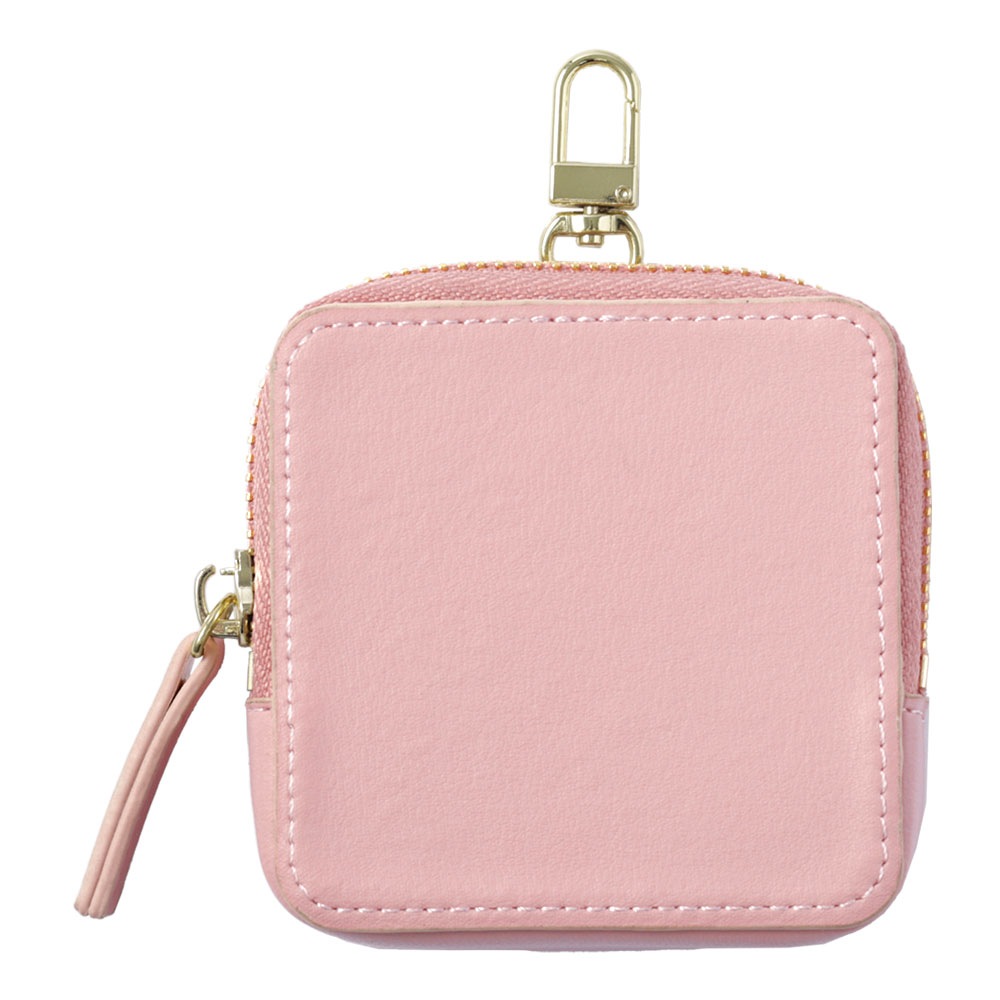 ポーチ ミニポーチ 小物入れ レディース おしゃれ ブランド かわいい