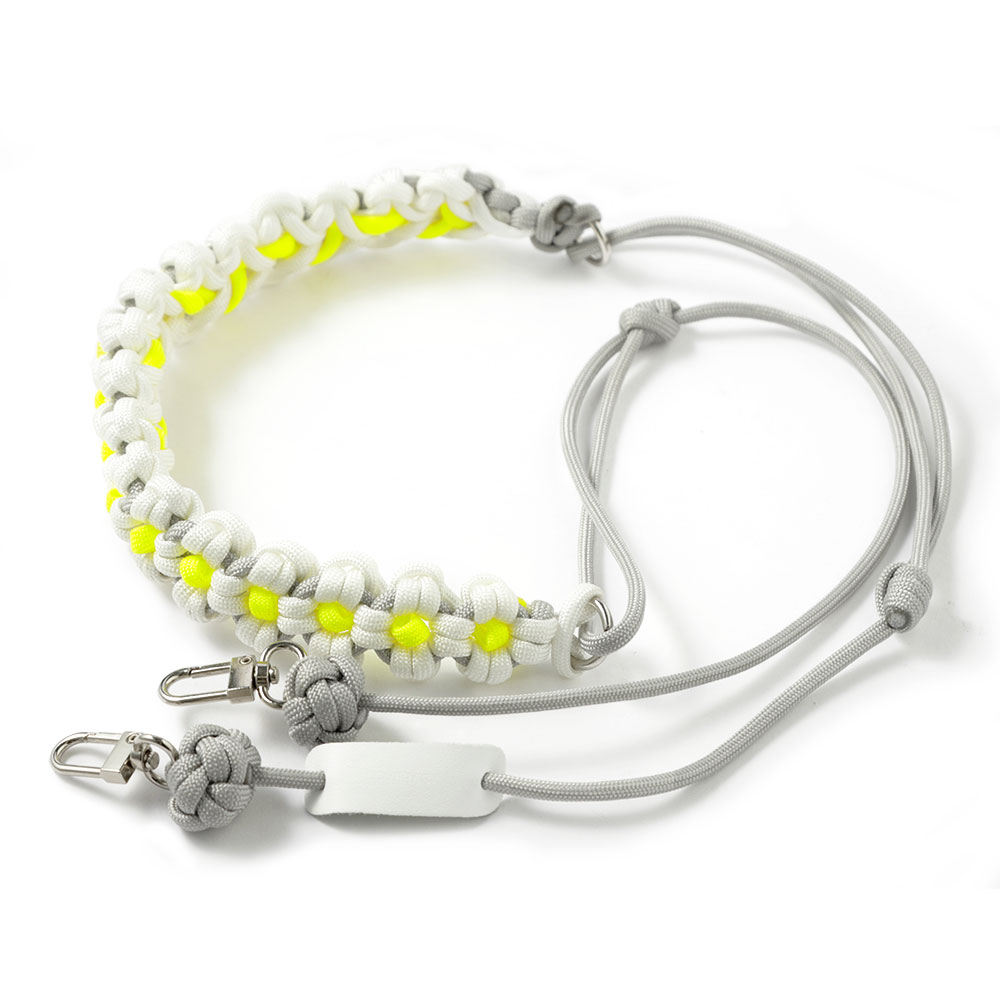 スマホ ショルダーストラップ おしゃれ ブランド スマホストラップ