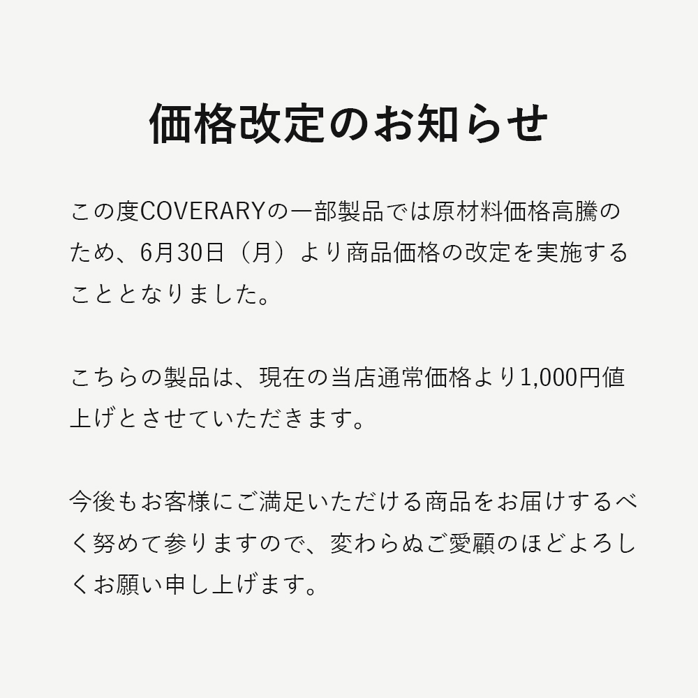 Google pixel10a ケース 栃木レザー スマホケース ショルダー ストラップ おしゃれ ブランド android グーグルピクセル10a スマホカバー スマホリングの画像